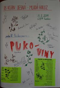 Josefův Důl, J. K. Tyl, spolková kronika, 1998 - 2021