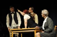 Praha, Absolventi KPR NIPOS-ARTAMA 2018–2023, Škola základ života, CP Divadelní Fimfárum Český Krumlov 2025