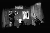 Újezd u Brna, Tylovo divadlo, Rozmarné léto, NP KDP Vysoké n. Jiz. 1991