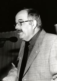 Witting, Franz-Josef (SRN, Paderborn), 1998