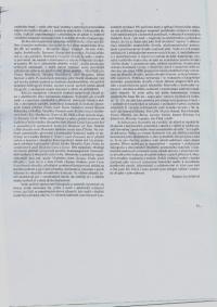 Divadla svítící do tmy II, Lazorčáková, T. rec, 2.část, Divadelní revue 2008