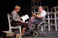 Plzeň, Ragueneau, Úsměv Dafné, KP Popad, 2025