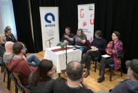 Červený Kostelec, KP 2024, Rozborový seminář_IM