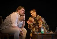 Libice nad Cidlinou, Vojan, Vernisáž, KP Wintrův Rakovník 2022