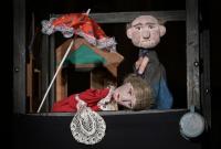 Jaroměř, Convivium, ZUŠ F. A. Šporka, Á hrome, CP LCH 2022