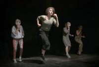 Brno-Lužánky, Mámení, Experiment Ѱ, CP Jiráskův Hronov 2022