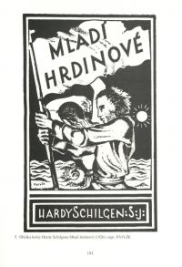 DVOŘÁK, Petr: Vlastivědný sborník Vysočiny, Oddíl společenských věd, Jihlava 1994