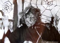 Žďár nad Sázavou, JKP, Pohádka o líných strašidlech, 1978