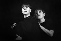 Vysoké nad Jizerou, Kurz praktické režie IPOS-ARTAMA Praha, Ze života KOPRU, 2002