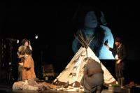 Hradec Králové, Drak, Bílý tesák, CP Popelka Rakovník 2019