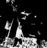 Jihlava, SDČ Prasetaun, Skupinka, 2000