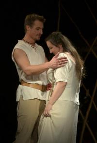 Lomnice nad Popelkou, J. K. Tyl, Balada pro banditu, KDP 2025