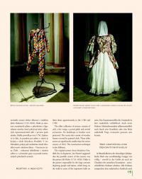 Mnichovo Hradiště, zámecké, opona_Stránka_15