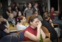 Rakovník, zahájení a zakončení CP Popelka Rakovník 2018