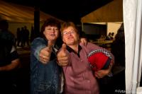 Hradešice, Venkovský tyjátr D.O.S.M.A.H., Ať žije Bouchon, diváci, 2012