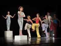 Jablonec nad Nisou, Parau Parau, Karlův most, JH 2010