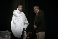 Praha, LÁHOR-Soundsystem, Před sebou neutečeš aneb Nehodící se škrtněte!, CP Jiráskův Hronov 2022