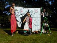 Brno, Facka, OFF-program, CP Jiráskův Hronov 2002