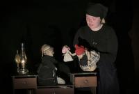 Jaroměř, ZUŠ F. A. Šporka, Míchat v hrncích, CP LCH 2021