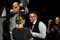 Praha, Kurz praktické režie NIPOS-ARTAMA 2018–2023, Škola základ života, CP Divadelní Piknik Volyně 2024