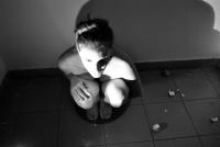 Maďarsko, Kompánia Budakészi, Marlon a Marion, 2010