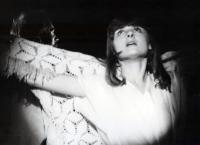 Brno, Divadelní studio Josefa Skřivana, Odyssea, 1979