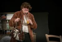 Popůvky u Brna, AMADIS, Dva, KP Miletínské divadelní jaro 2020