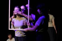 Brno, PolaroID, everyBODY, CP Jiráskův Hronov 2025