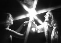 Svitavy, Tlupatlapa, Pastýřka