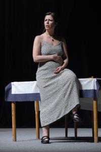 Praha, Rozkoš, Učitelka a Oidipus, KP Hobblík Hodonín 2013