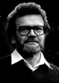 Josefův Důl, Tyl, Ryba ve čtyřech, Krakonošův divadelní podzim 2000