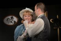 Meziměstí, Tyl, Dámský krejčí, Hrom do Police 2024_IM