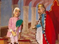 Praha-Zbraslav, Rolnička, Sůl nad zlato