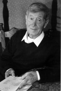 Václav Kotva