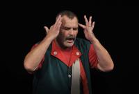 Hranice, M plus M, Vodnická pohádka, Sokolovská čurda 2015