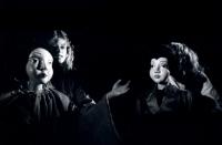 Třeboň, LS MěKS, Asagao, CP FEMAD Libice n. Cidl. 1988