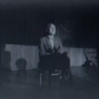 Vyškov, Netrdlo, Budeš dlouho živ, WP 1987