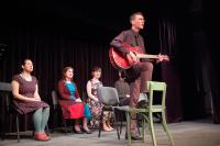 Praha, Antonín Puchmajer, Sklizeň, KP Popad 2024