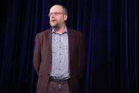 Boleradice, KP Mrštíkovo divadelní jaro, pořadatelé, 2022