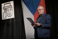 Vysoké nad Jizerou, KDP 2023, Závěr přehlídky_IM