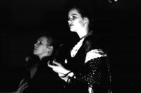 Klapý, DS, Dům doni Bernardy, JH 1995.jpg