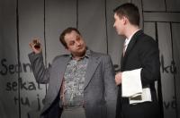 Praha, Ty-já-tr/HROBESO, A nezbyl ani jeden, KP Wintrův Rakovník 2012