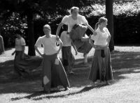 Jilemnice, T.I.K., Člověk a země, 2006