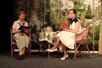 Hranice, Ventyl, Jak je důležité míti Filipa, 2013