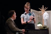 Plzeň, Propadlo, Korunní svědek, KP Horažďovice 2014