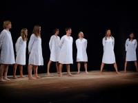 Brno, Voiceband.cz, Jsi proklat, majiteli, 2007