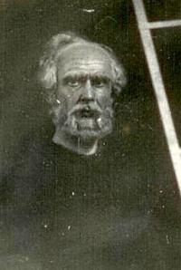 Bílá Třemešná, DrKr OB, Kolébka (Jirásek), Jiří Šolc jako lesní Jíra, 1951