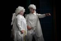 Aš, Ašlemenato a Podividlo ažažAš, Figarova svatba, Sokolovská čurda 2025