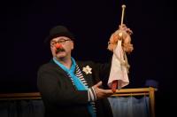 Kroměříž, Říše loutek, Povídej, paňáco, CP Loutkářská Chrudim 2012