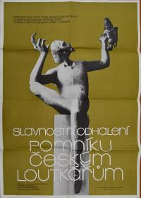 Hradec Králové, Krajské kulturní středisko, Impuls, Chrudim, Loutkářská Chrudim, 1976